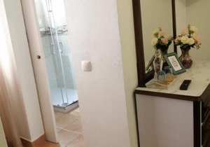 Casa Vaz 2