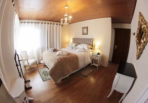Casablanca Hotel Boutique
