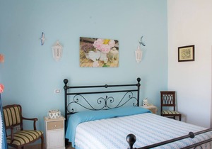 Casale Conte Dell'Anna