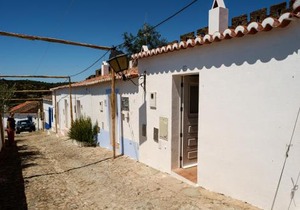 Casas de Mértola 29