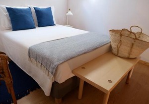 Casas de Mértola 29