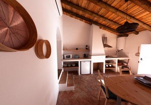 Casas de Mértola