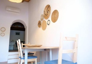 Casas de Mértola