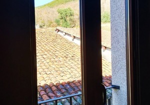Casas Rurales Francia-Quilamas for 3 people