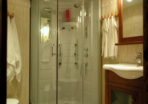 Casas Rurales Francia-Quilamas for 2 people