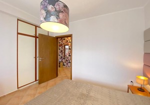 Cascadas Family Resort - Private apartment - BSR