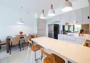 Cassia Residences by Laguna Phuket