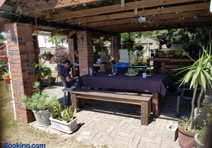 Cassiandra Place unit 2