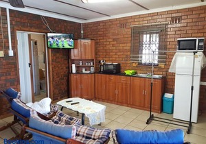 Cassiandra Place unit 2
