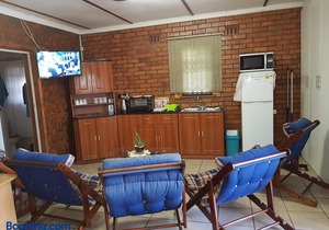 Cassiandra Place unit 2