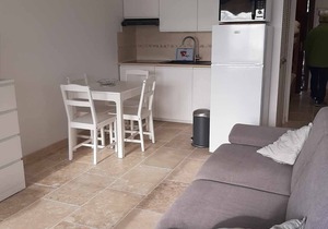 Cassis app 4per VUE MER Wifi Tennis Parking Piscine Lave Vaisselle Lave Linge