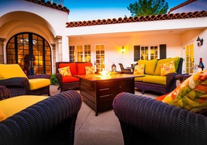 Catalina by AvantStay 6BR Private Grand Estate Gorgeous Backyard Pool