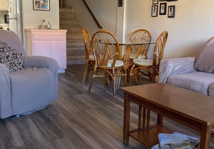 Catalina Got Cart Condo !