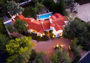 Catalina by AvantStay 6BR Private Grand Estate Gorgeous Backyard & Pool