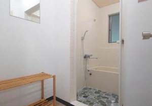 Cate no mori - Vacation STAY 20958v