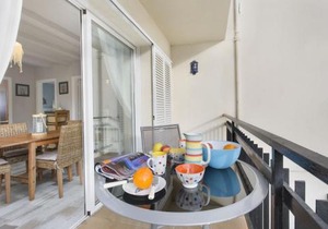 CB K-2 - Calella de Palafrugell