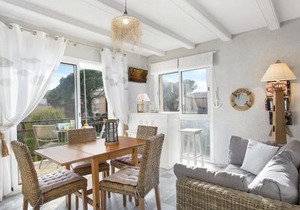 CB K-2 - Calella de Palafrugell