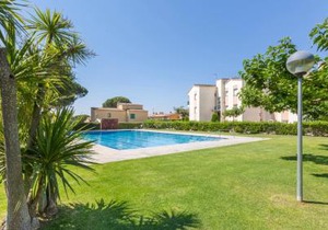 CB N-2 - Calella de Palafrugell