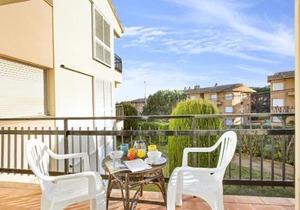 CB N-2 - Calella de Palafrugell
