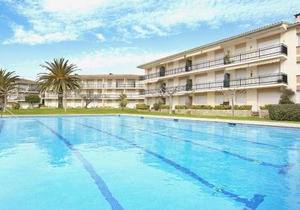 CB N-2 - Calella de Palafrugell