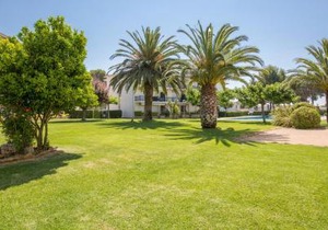 CB X-3 - Calella de Palafrugell