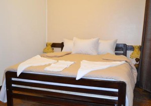 Cecilia Hostel