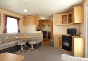 Cedar Lake 7 at Southview Leisure Park