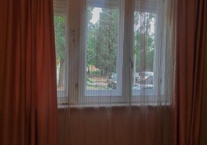 Center 1 Podgorica