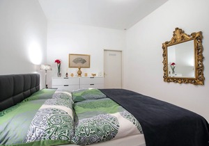 CENTRAL LOCATION 1 BED APT. "SCHOTTENRING"