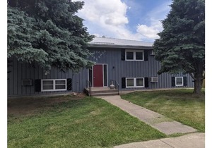 Centrally Located on Pawnee - Apartment # 3