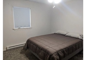 Centrally Located on Pawnee - Apartment #7