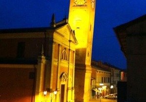 Cesare Magli e Figli Residenza d'Epoca