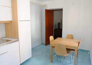 Cetara House on Amalfi Coast - Happy Rentals