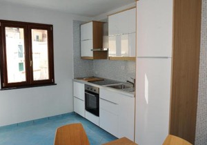 Cetara House on Amalfi Coast - Happy Rentals