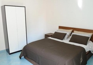 Cetara House on Amalfi Coast - Happy Rentals