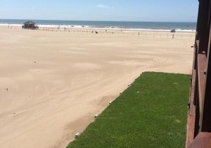 Chacras del Mar