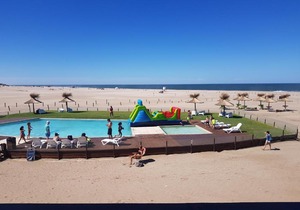 Chacras del Mar