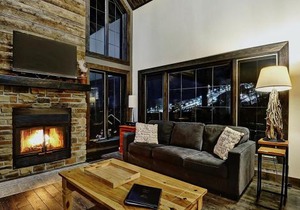 Chalet 02 Chemin Blanc by Les Chalets Alpins