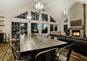 Chalet 06 Chemin Blanc by Les Chalets Alpins