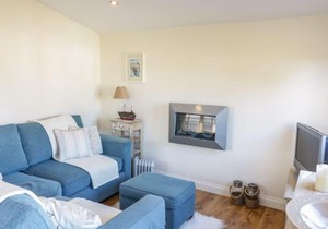 Chalet 216- The Beach Retreat