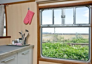 Chalet ∙ 3 bedrooms ∙ 6 guests
