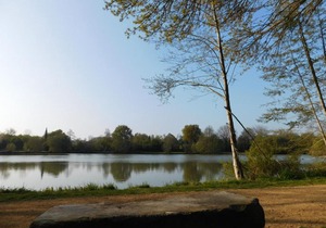 Chalet Bouère, 3 pièces, 5 personnes - FR-1-600-8