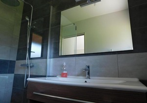 Chalet Bouère, 3 pièces, 5 personnes - FR-1-600-10