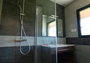 Chalet Bouère, 3 pièces, 5 personnes - FR-1-600-12