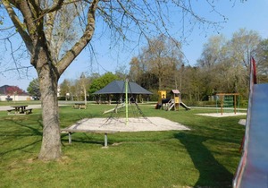 Chalet Bouère, 3 pièces, 5 personnes - FR-1-600-12