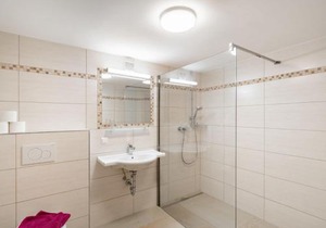 Chalet Gnadenalm by Interhome