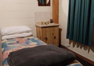 Chalet Jindabyne