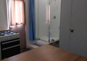 Chalet Jindabyne