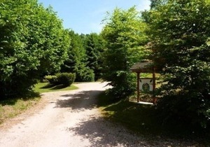 Chalet Le Menil, 3 pièces, 4 personnes - FR-1-589-303