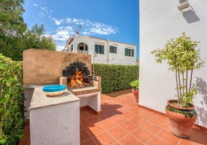 Chalet Villa Matilde with Pool, Wi-Fi, A/C, Terrace & Garden; Parking Available